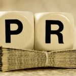World PR Day