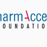 PharmAccess