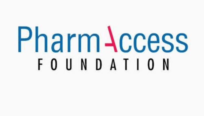 PharmAccess