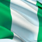 Restructuring Nigeria