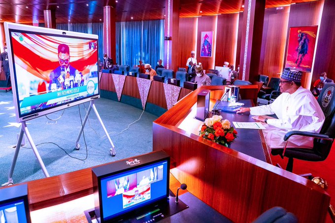 Finance Bill: Govt to use additional revenues to fund health, education, infrastructure