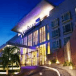 Radisson Blu