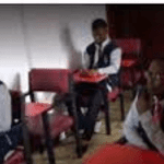 Graduate Advancement Programme