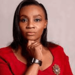 Saidat Lawal-mohammed