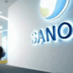 Sanofi