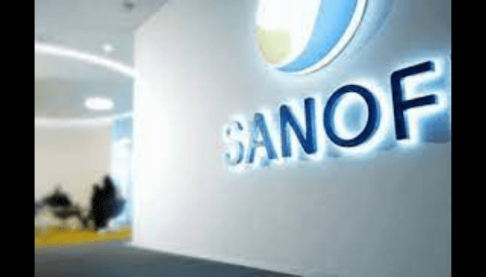 Sanofi