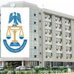 Securities and Exchange Commission