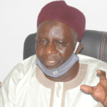 Shehu Usman Muhammad