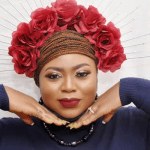 Singer and songwriter Hembadoon