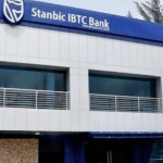 Stanbic IBTC