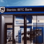 Stanbic IBTC Bank