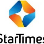 startimes