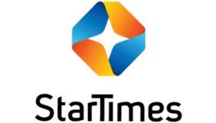 startimes