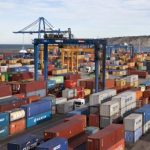 Trade ties