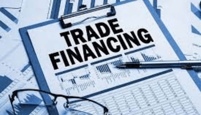 Trade finance