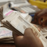 U.S. tariffs: smart investors