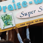 Unapproved billboards