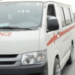 emergency services in Nigeria