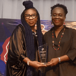 Spotlight African Network