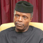 Abia business summit