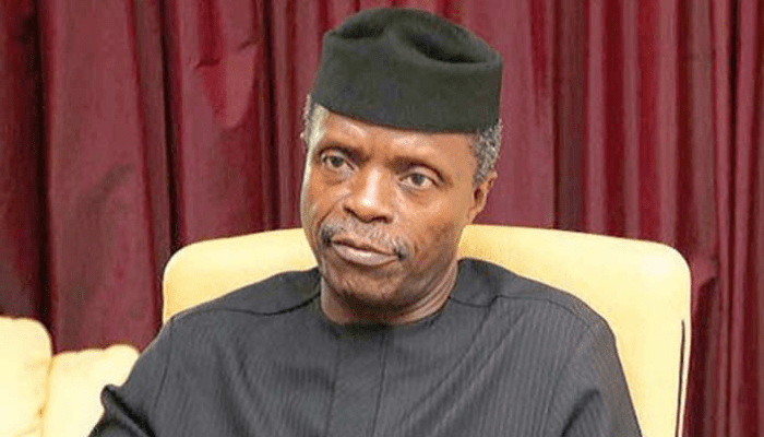 Abia business summit