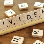 Chemical and Allied Products