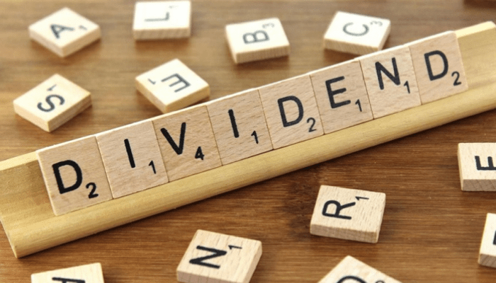 Chemical and Allied Products