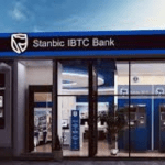 Stanbic IBTC
