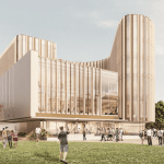 Carleton University, Atlantic Hall school partner to enhance experiential learning