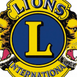 Lions Club