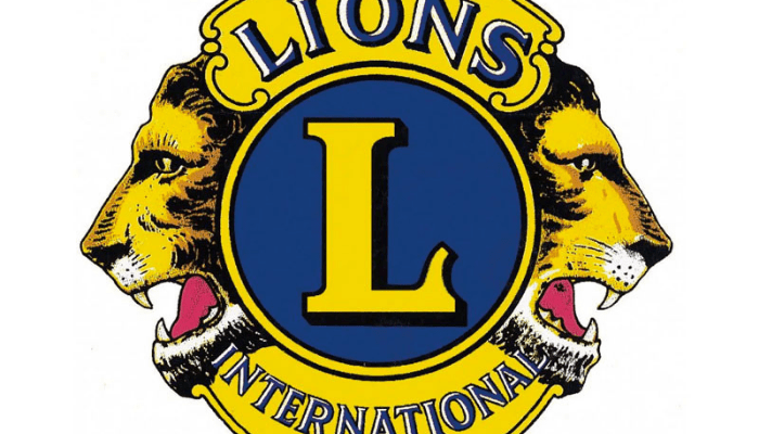 Lions Club