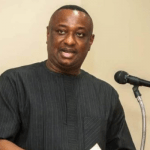 Festus Keyamo