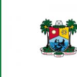 LAGOS STATE