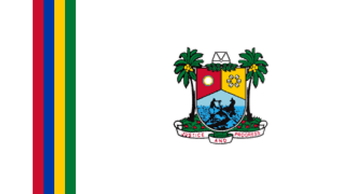 LAGOS STATE