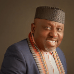 Rochas Okorocha