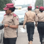 FRSC