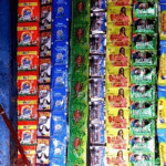 In battle for market share, FMCGs adjust packs to woo low-income consumers