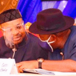 Akwa Ibom government cancels 2020 carols festival, blames 'logistical challenges'