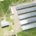 Nigeria’s solar value