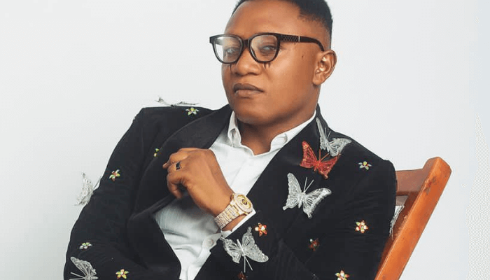 Housemates Technologies