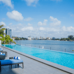 Radisson Blu Anchorage