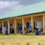 Lagos Senatorial by-elections: Voters apathy mars exercise in most LGAs