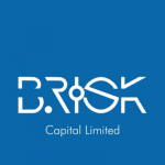 Brisk Capital Investment Dinner