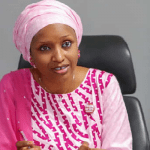 Hadiza Bala Usman