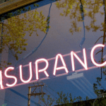 Coronation Insurance