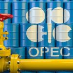 OPEC+