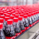 Coca-cola Nigeria