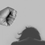 gender violence