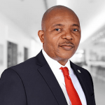 Mutual Benefits Assurance