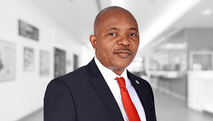 Mutual Benefits Assurance